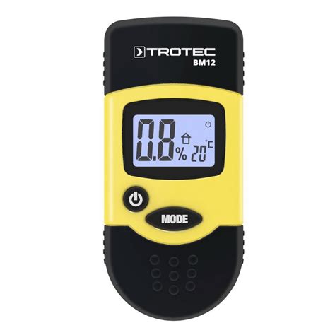 moisture meter placemakers|wood moisture meter reviews.